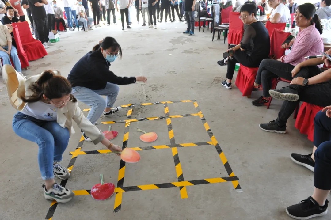 645.webp.jpg 645.webp.jpg