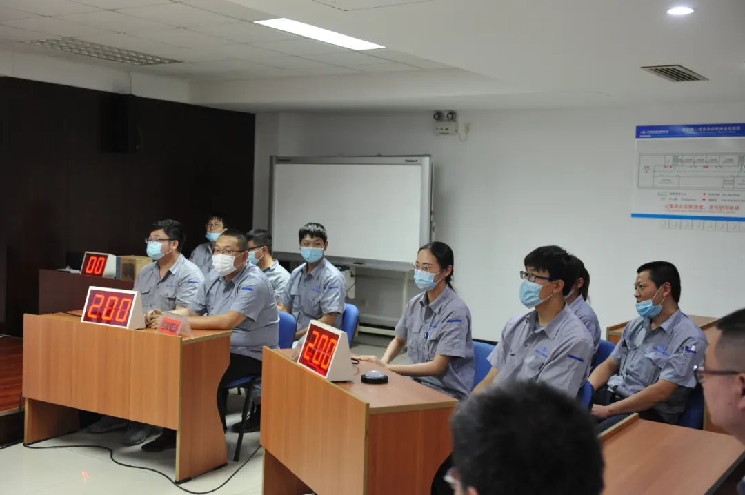 642.webp.jpg 642.webp.jpg