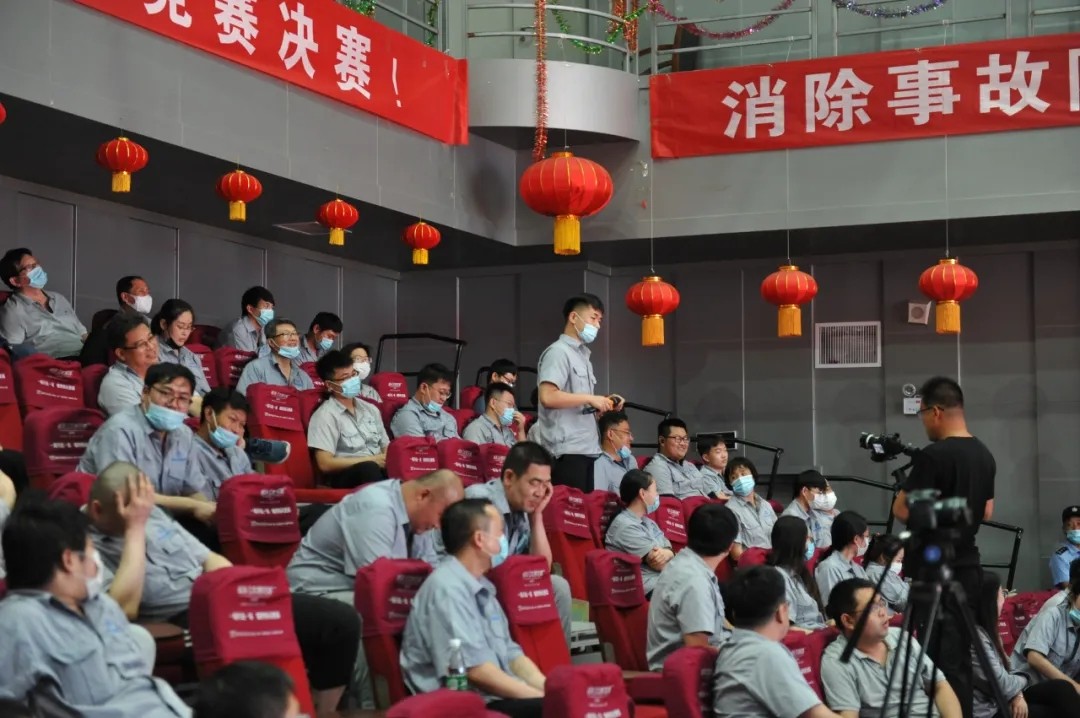 662.webp.jpg 662.webp.jpg