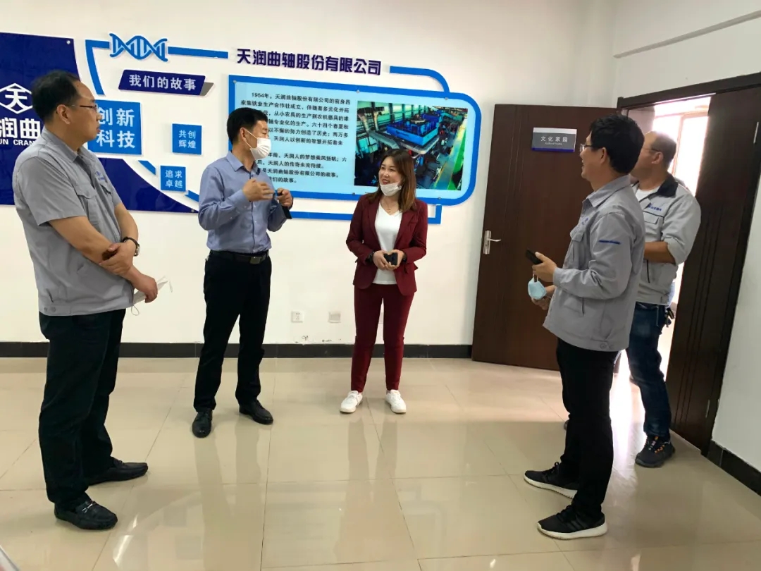 646.webp.jpg 646.webp.jpg