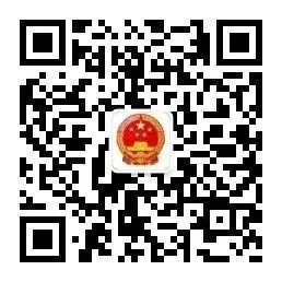 二维码0.webp.jpg 二维码0.webp.jpg