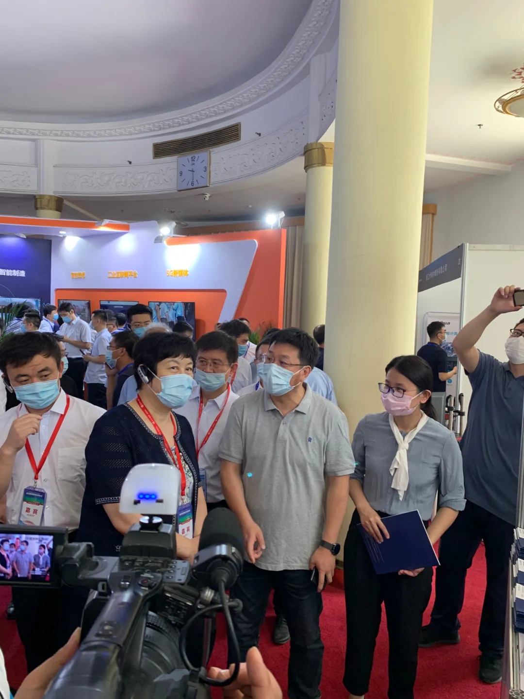 611.webp.jpg 611.webp.jpg