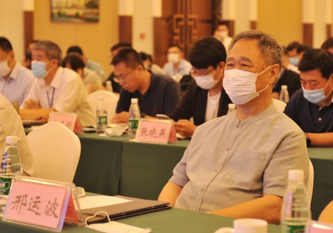 641.webp.jpg 641.webp.jpg