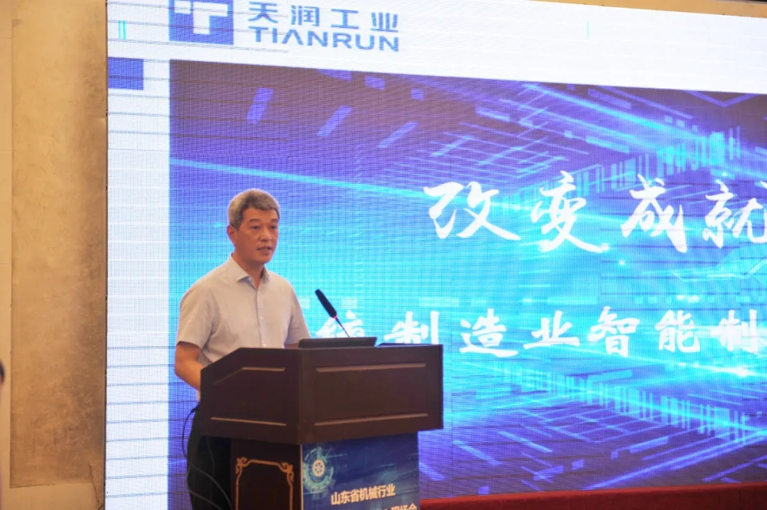 642.webp.jpg 642.webp.jpg