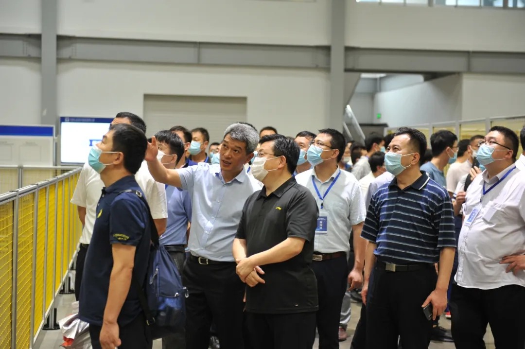 651.webp.jpg 651.webp.jpg