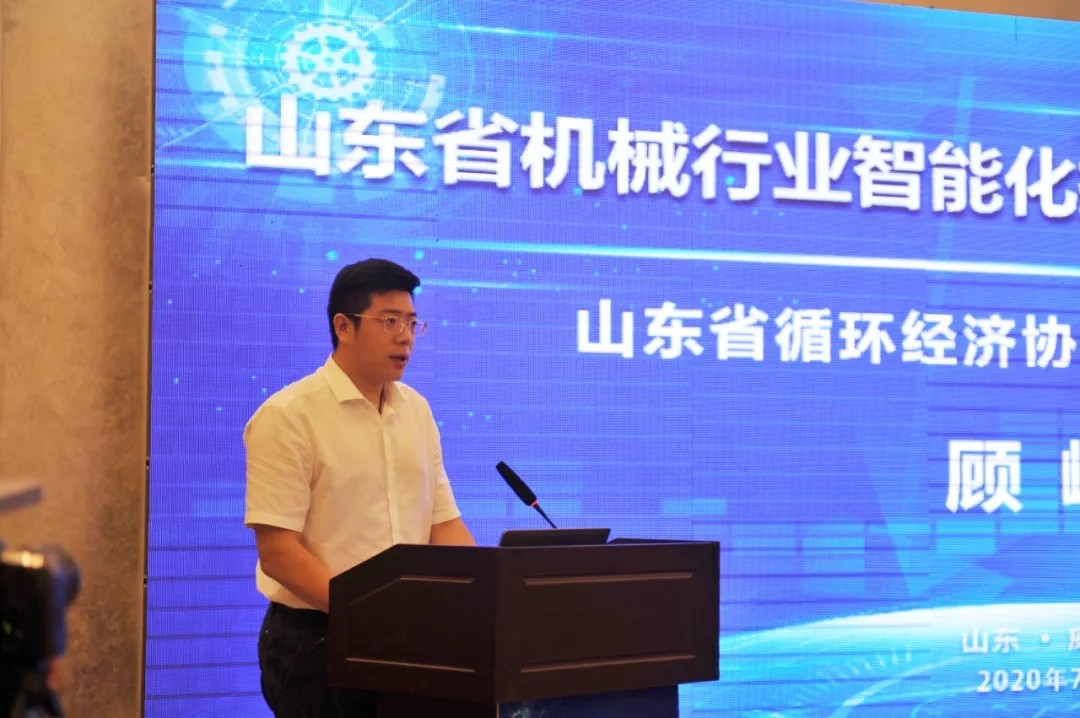 645.webp.jpg 645.webp.jpg