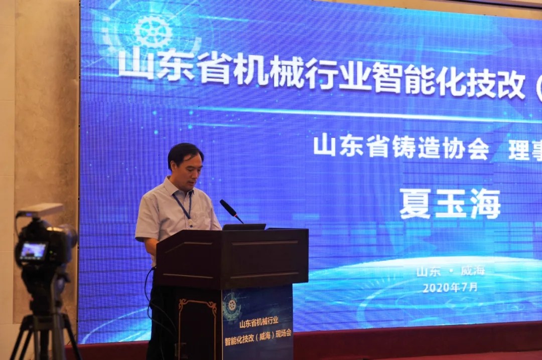 644.webp.jpg 644.webp.jpg