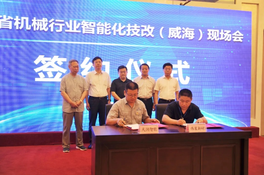 648.webp.jpg 648.webp.jpg