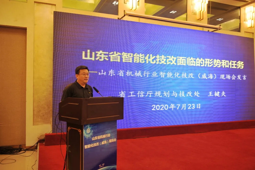 650.webp.jpg 650.webp.jpg