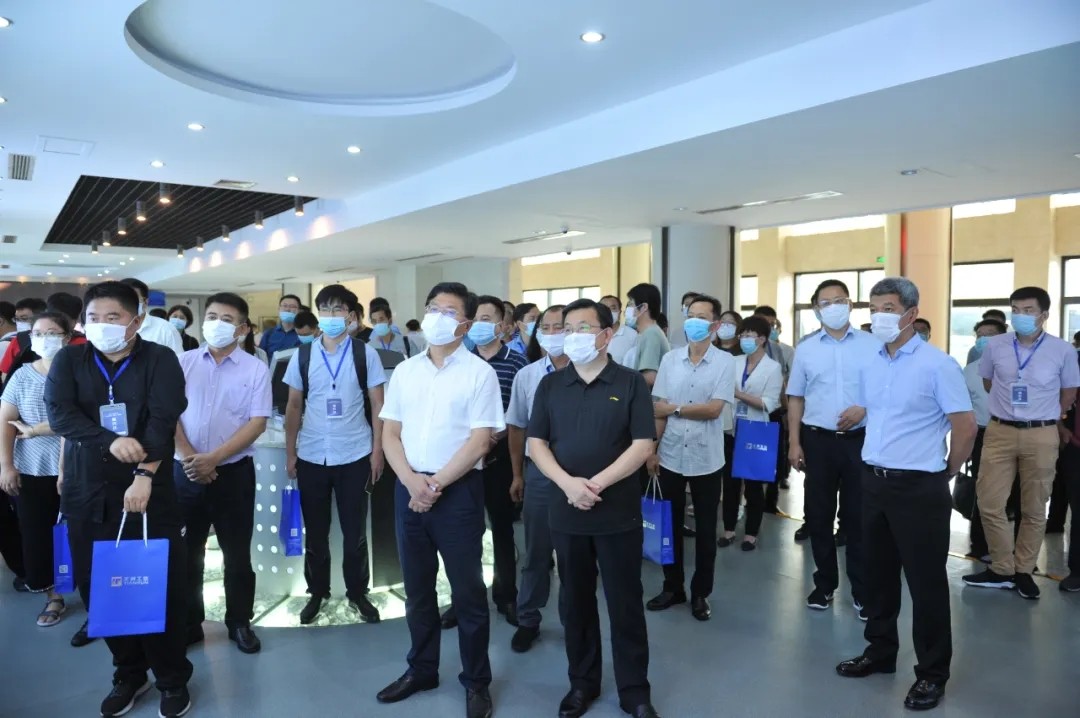 653.webp.jpg 653.webp.jpg