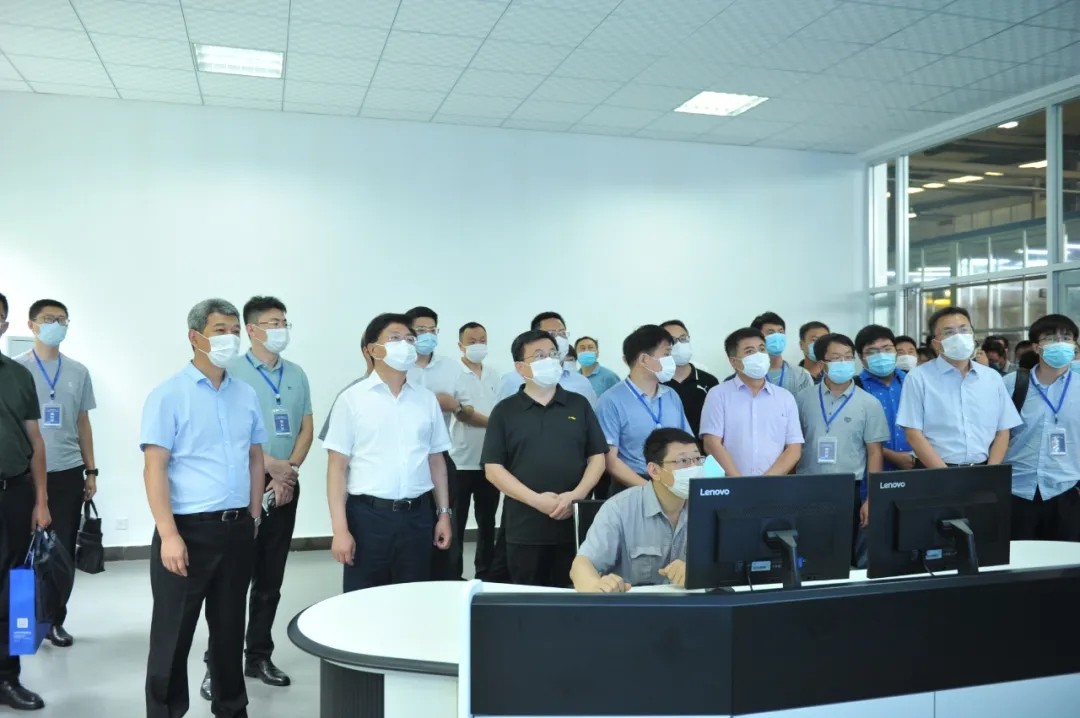 654.webp.jpg 654.webp.jpg