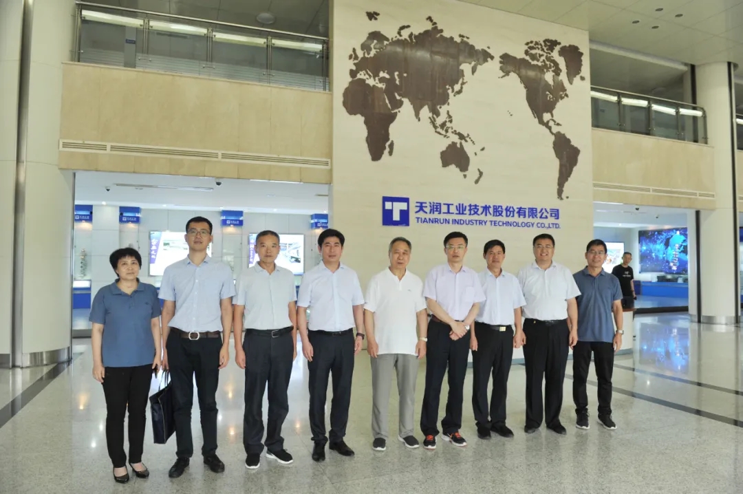 652.webp.jpg 652.webp.jpg