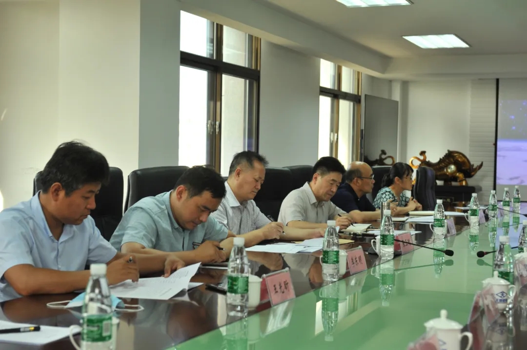 672.webp.jpg 672.webp.jpg