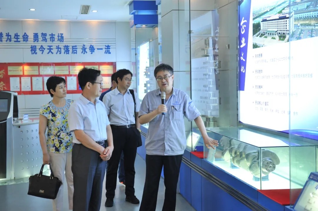 664.webp.jpg 664.webp.jpg