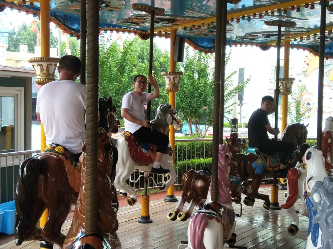 647.webp.jpg 647.webp.jpg