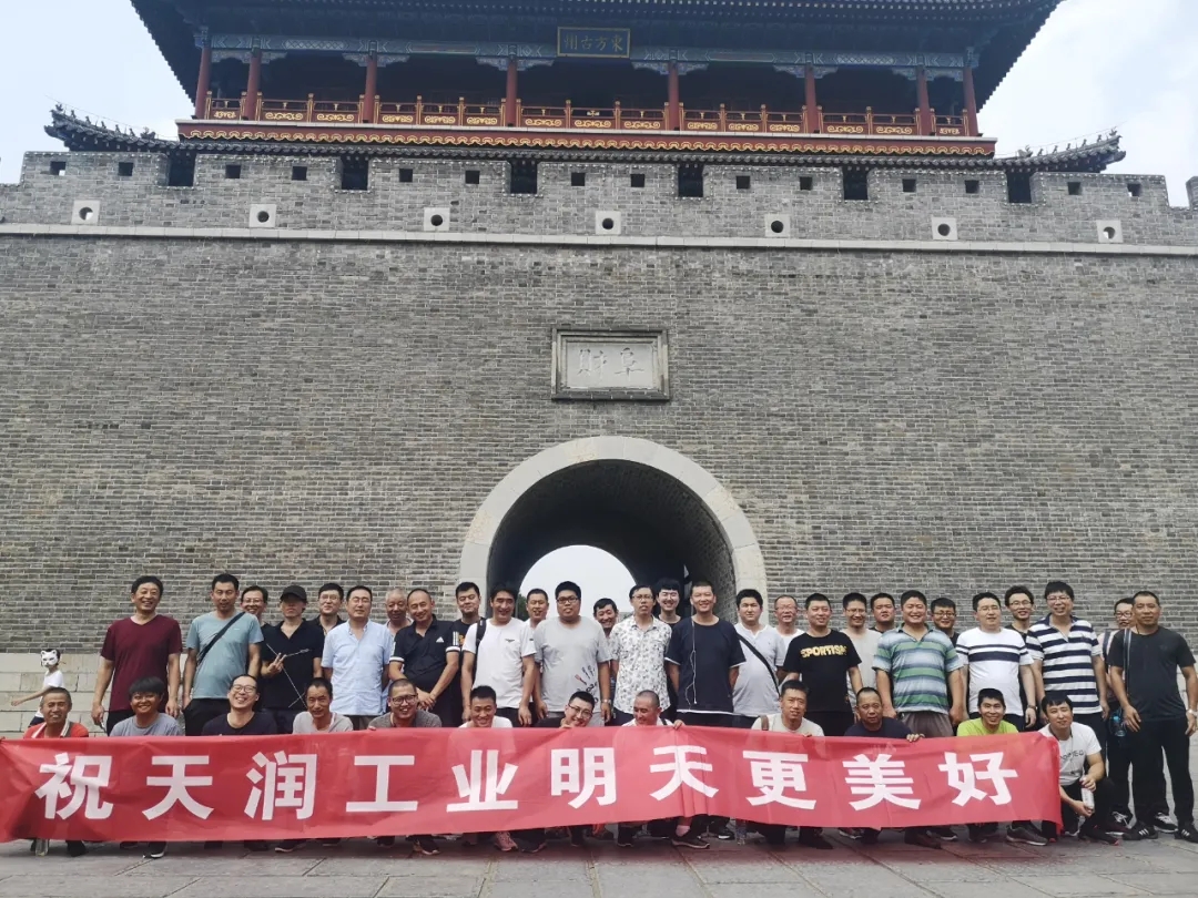 642.webp.jpg 642.webp.jpg