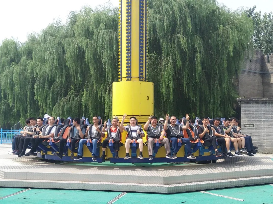 646.webp.jpg 646.webp.jpg