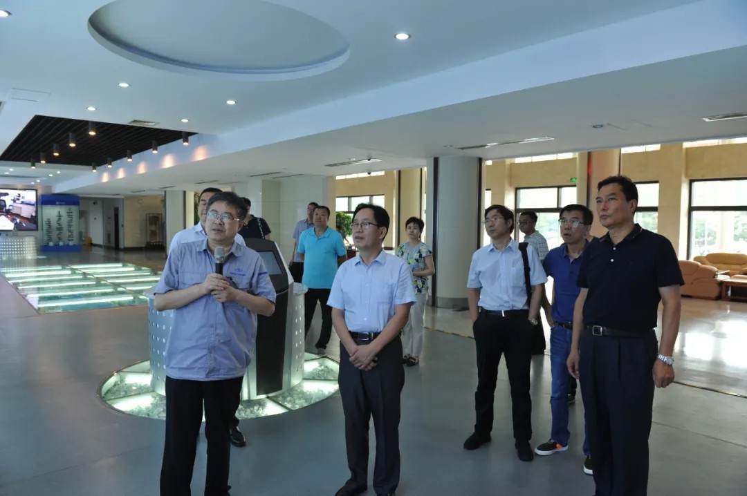 662.webp.jpg 662.webp.jpg