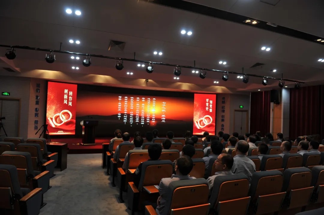 677.webp.jpg 677.webp.jpg